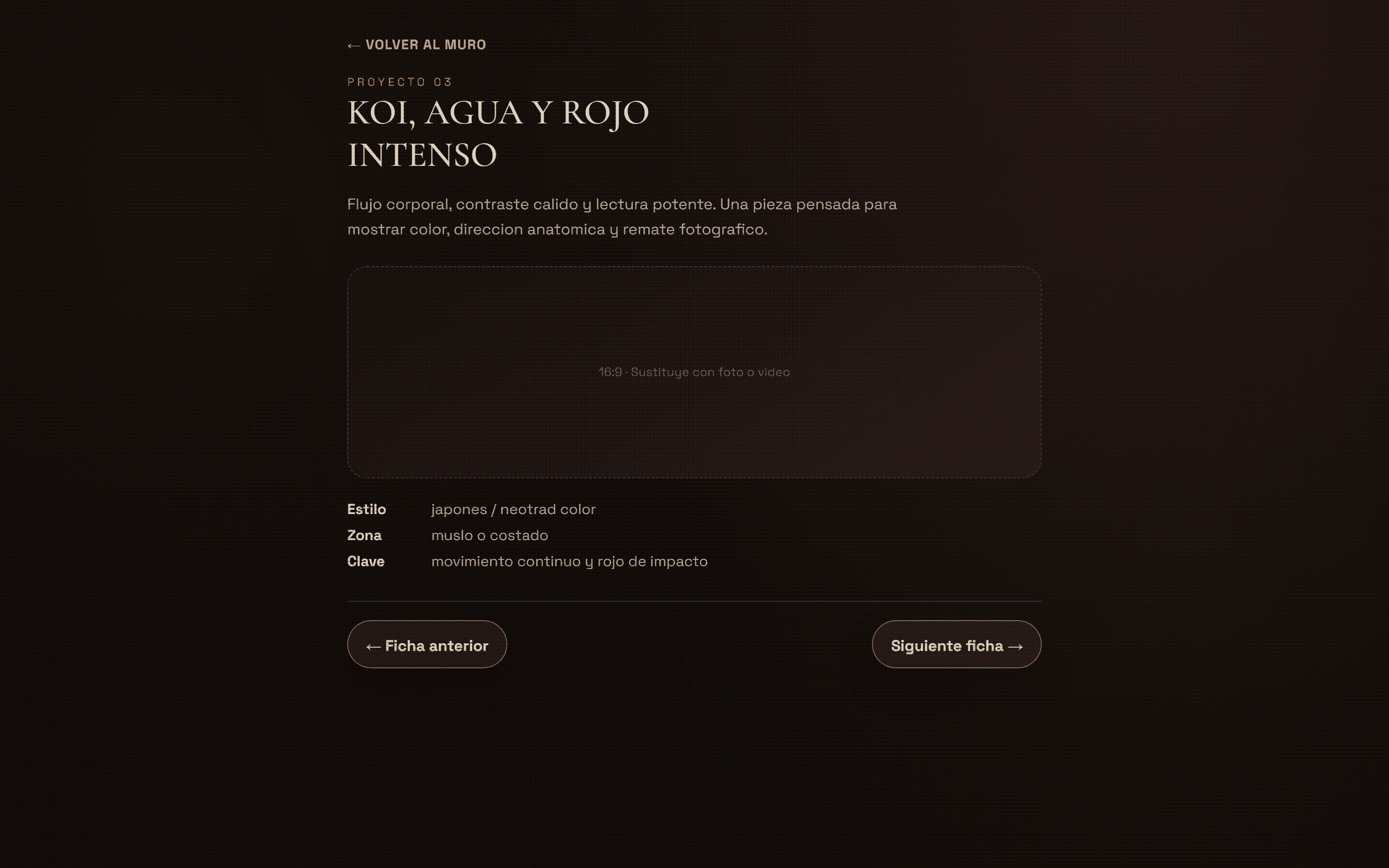 Ficha de proyecto #3.